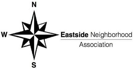 Eastside Logo