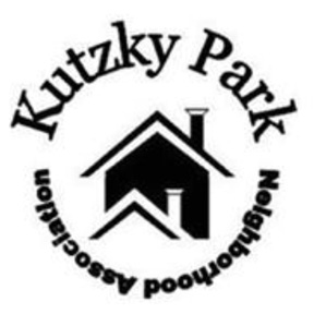 Kutzky