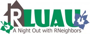 RLuau Logo