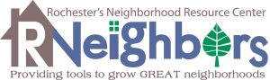 Final RNeighbors Logo Color with tagline