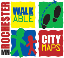 walk_rochester_logo