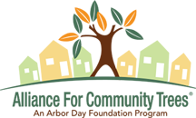 logo-alliance-for-community-trees-neighborwoods-color