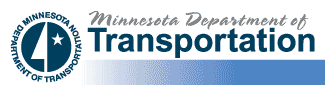 mndotlogo