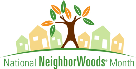 neighborwoods-full-colorweb