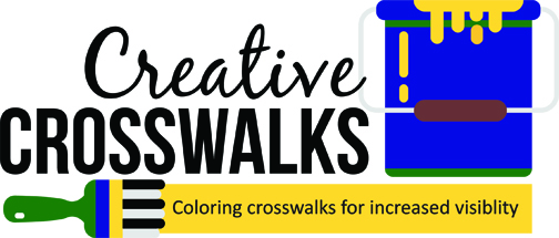 creativecrosswalkslogoweb