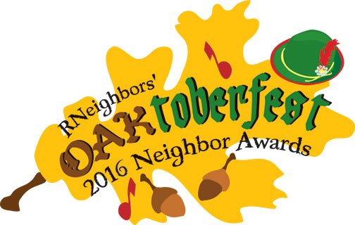 oakfestawardlogo2016web