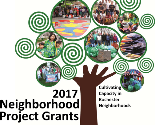 RNeighbors-2017-Neighborhood-Project-Grant-Overview-1