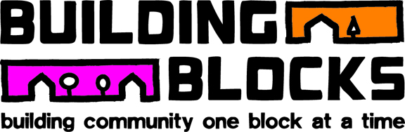 Building Blocks logo EDIT 1