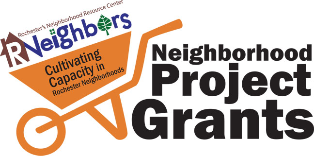 Project Grant Logo.ai