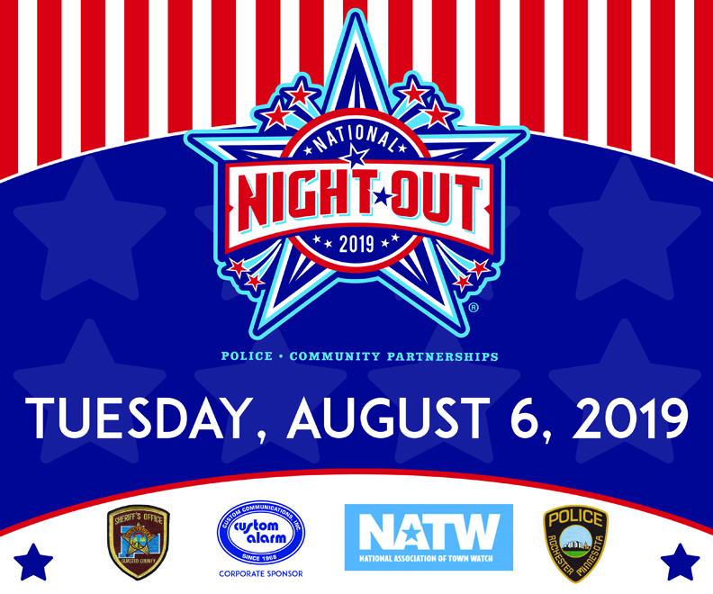 2019NNO_bothweb